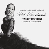 Tonight Joséphine (G-Live Jazz House Remix) artwork