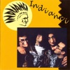 Indijanci - Indijanci