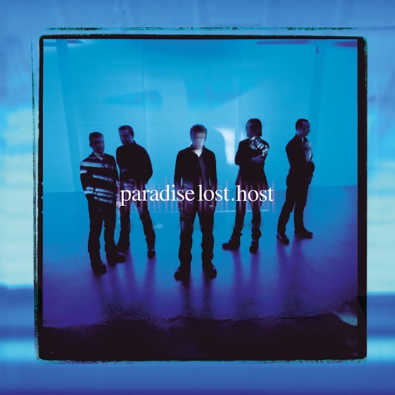 Cover artwork for Harbour