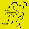 Onda - EP album lyrics, reviews, download