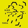 Black Spuma - Hundred Fingers Man
