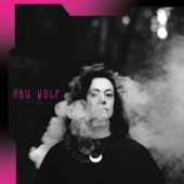 Aby Wolf - Maya