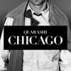 Chicago - Single