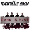 Punk Is Dead - EP