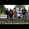 Dr.Edwin Present's Turf Souljahs Turf Certified