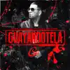 Guayandotela - Single album lyrics, reviews, download