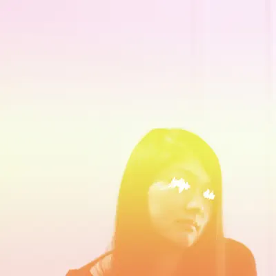 Dreams on Fire - Single - Blue Foundation