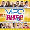 Vipo Disco Polo Hity, Vol. 4