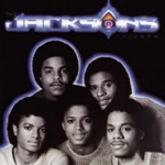The Jacksons - Time Waits for No One