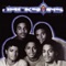 The Jacksons - Everybody