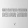Stream & download Below Zero - Single