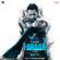Taur - Bohemia & Gippy Grewal