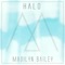 Halo - Madilyn Bailey lyrics