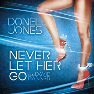 donell jones love like this mp3 download