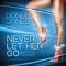 Never Let Her Go (feat. David Banner) - Donell Jones lyrics