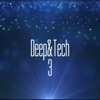 Deep&tech, Pt. 3