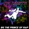 No Limits_randy Norton Extended - B.G. The Prince of Rap lyrics