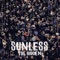 Good Shoes - Sunless lyrics