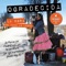 Tronista del amor - La Ogra que todo lo logra lyrics