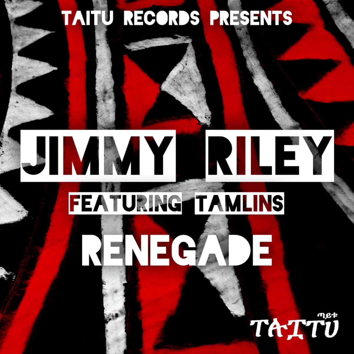 Renegade перевод песни. Tamlins Band read.