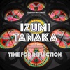 Time for Reflection - EP