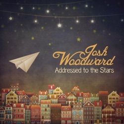 Josh Woodward - Bloom