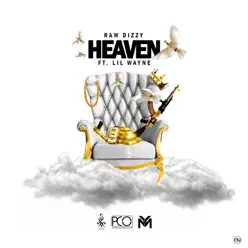 Heaven - Single - Lil Wayne Heaven - Single - Lil Wayne
