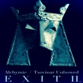 Exit II artwork