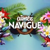 Navigue - EP