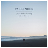 Passenger - Anywhere