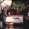 The Kings Seattle - 21st Century Hypocrite