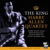 The King (feat. John Bunch, Dennis Irwin & Duffy Jackson) [Live]