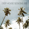 Deep House Sessions 2015 - Various Artists