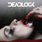 Hybris - Deadlock lyrics