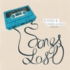 Songs Lost: B-Sides & Unreleased 1998-2010