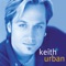 But for the Grace of God - Keith Urban lyrics