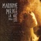 La vie (Takagi & Ketra Remix) - Marianne Mirage lyrics