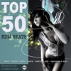 Top 50 EDM Beats artwork