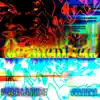 Demented - Mini Prelude - Single album lyrics, reviews, download