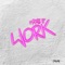 Make It Work - TheyluvDanae lyrics