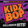 Monster Mash - KIDZ BOP Kids