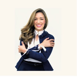 Yeimy Marín - Sublime Amor