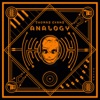 Analogy - EP, 2016