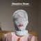 And Now the Rain - Damien Done lyrics