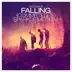 Falling (Committed To Sparkle Motion) [DubVision Radio Edit] song reviews