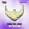 Into Your Arms (feat. Cocco) - Single