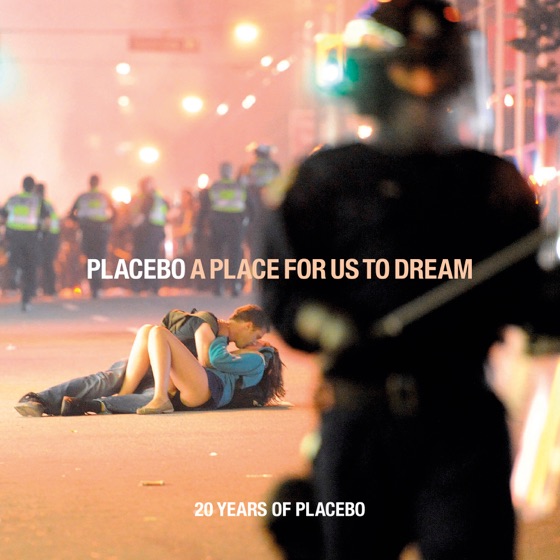Cover artwork for Lazarus
