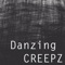 Skyz - Danzing Creepz lyrics