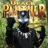 Black Panther (The Avengers) - Single album lyrics, reviews, download