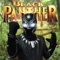 Black Panther (The Avengers) - Screen Team lyrics